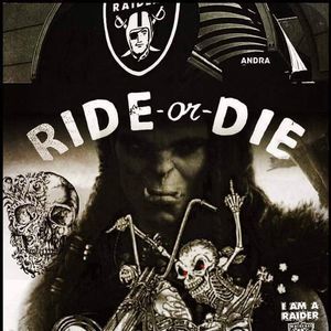 Meet your Posher, Ruiz